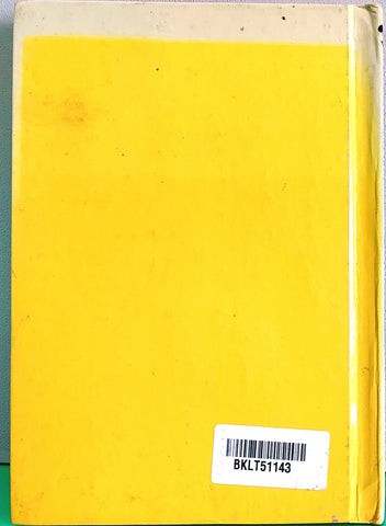 Peter Ram - BKLT51143