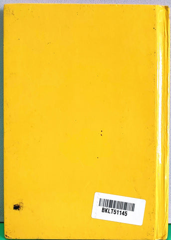 Peter Ram - BKLT51145