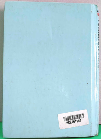 Rescres Down Water - BKLT51150