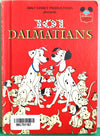 101 Dal Mahans - BKLT51167