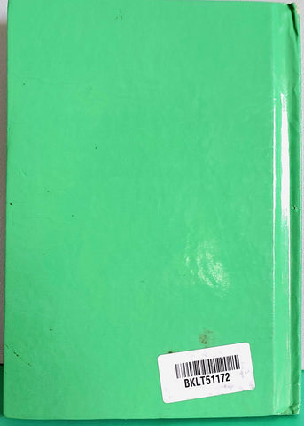 A Buys Life - BKLT51172