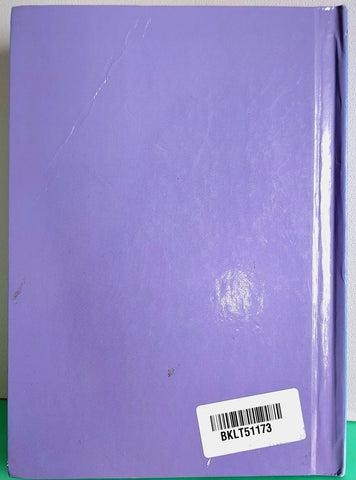 Monsters Inc - BKLT51173