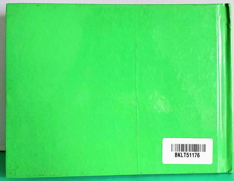 Troublesome Engines - BKLT51176