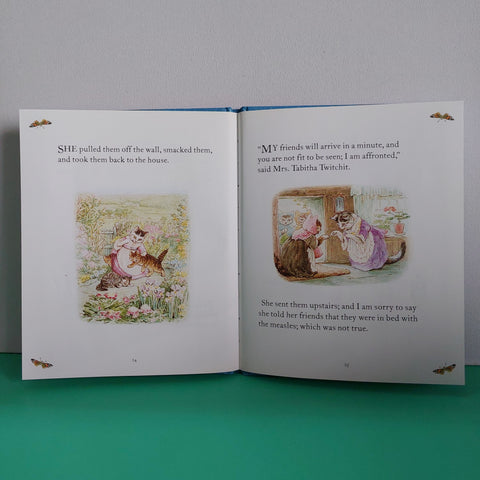 Tom Kitchen - BKLT51190