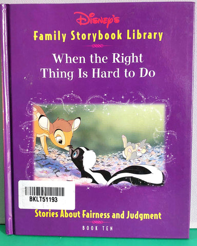 Mrs Tiggy-Winkle - BKLT51192