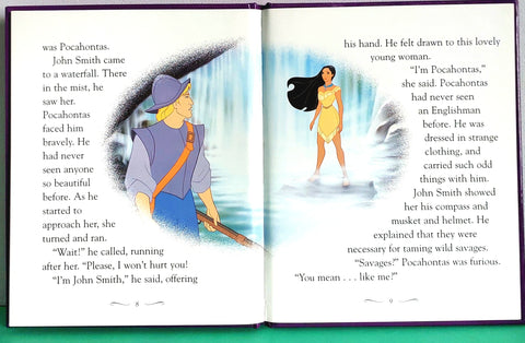 When The Right Things Is Hard To Do - BKLT51193