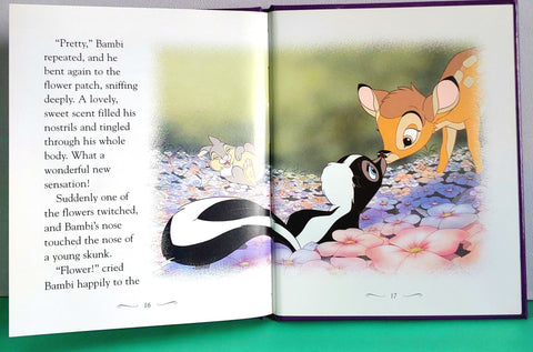 When The Right Things Is Hard To Do - BKLT51193