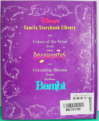 When The Right Things Is Hard To Do - BKLT51193