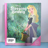 Sleeping Beautty - BKLT51301