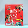 Kids Only - BKLT51320