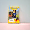 Fireman Sam - BKLT51390