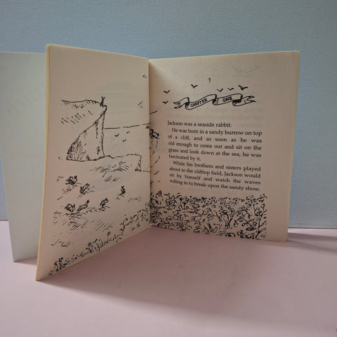 Dick King Smith - BKLT51394