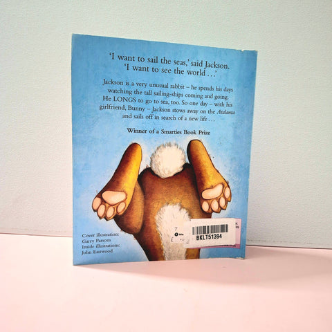 Dick King Smith - BKLT51394