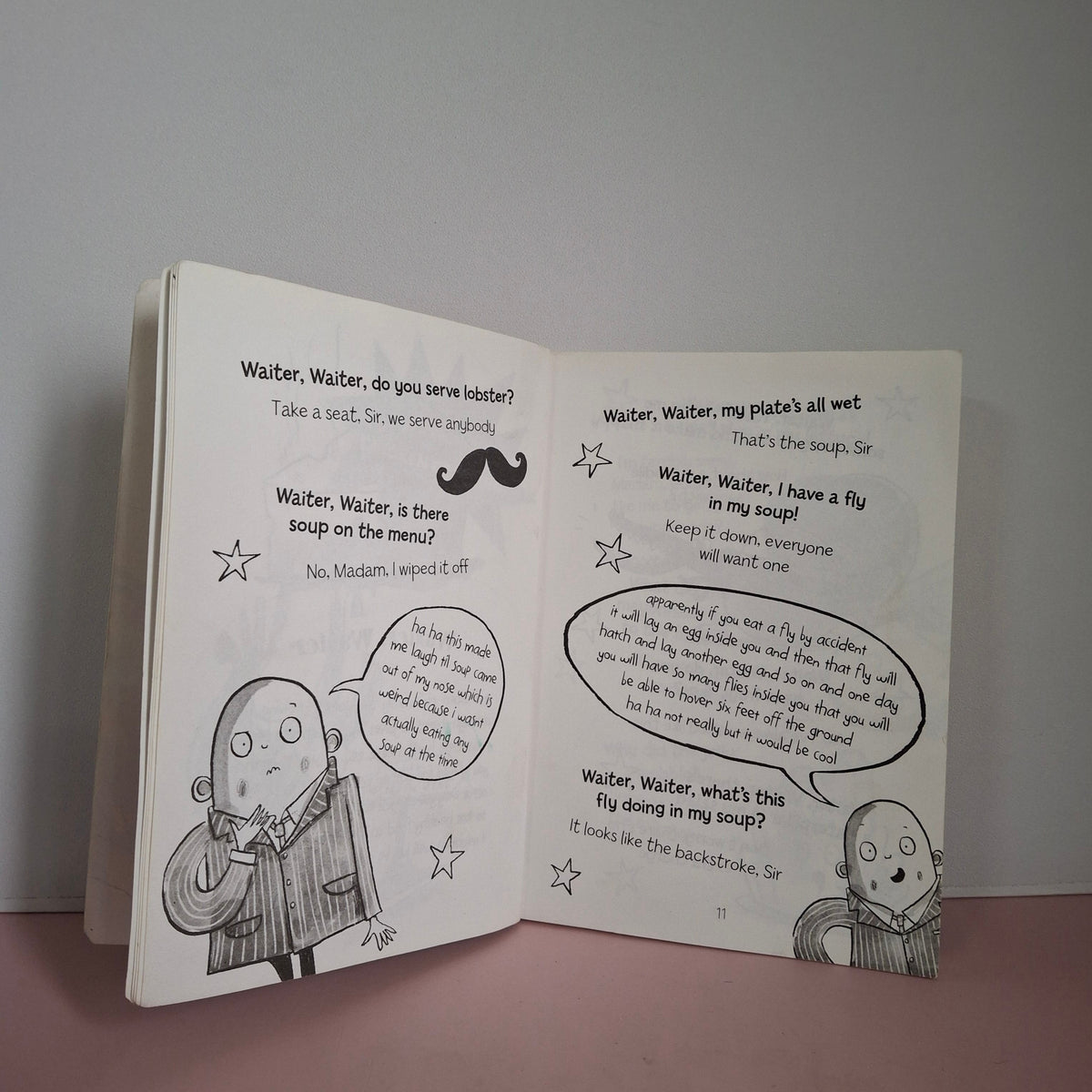 Matt Lucas - BKLT51415