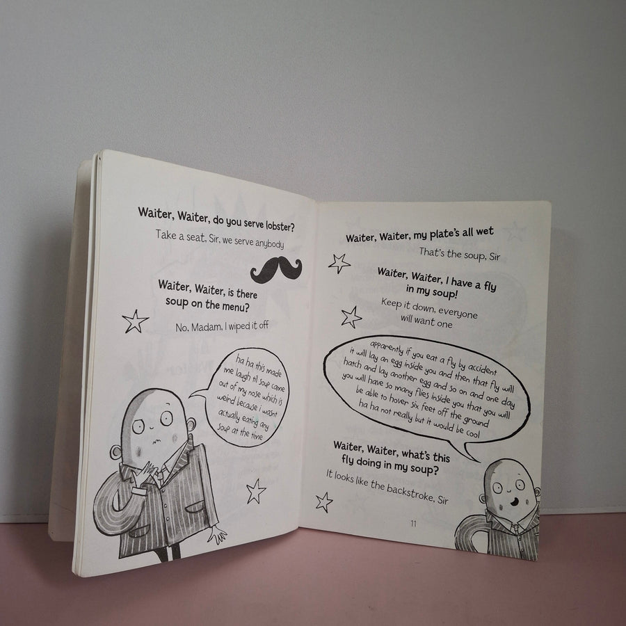 Matt Lucas - BKLT51415