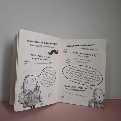 Matt Lucas - BKLT51415
