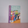 Snow White And The Sevan Dwarfs - BKLT51419