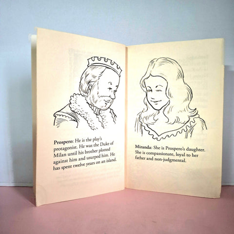 That Tempest - BKLT51426