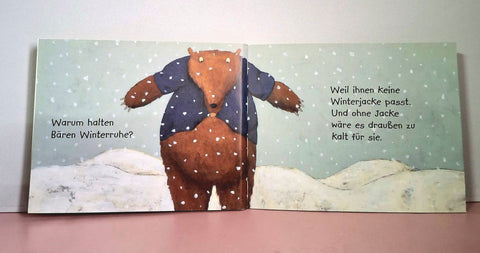 Wo Wachst Der Pfeffer? - BKLT51430