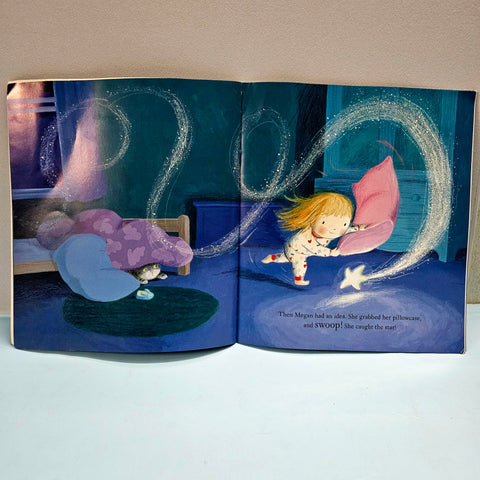 The Goodnight Star - BKLT51537