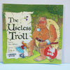 The Useless Troll - BKLT51585