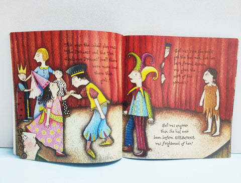 The Grudge - BKLT51607