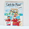 Cath The Pain - BKLT51624