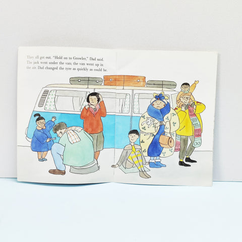 Cath The Pain - BKLT51624