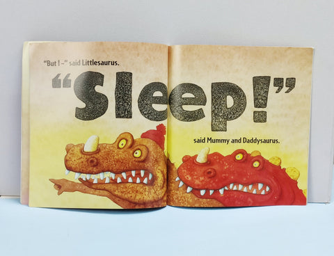 Night Night - BKLT51637
