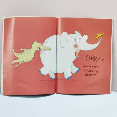 Doodle Bites - BKLT51650