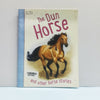 The Dum Horse - BKLT51672