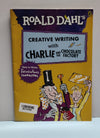 Roald Dahl'S - BKLT51693