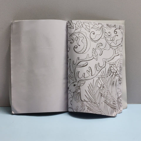 Art Therapy - BKLT51695