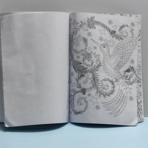 Art Therapy - BKLT51695