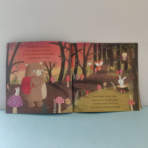 The Power Of Love - BKLT51764