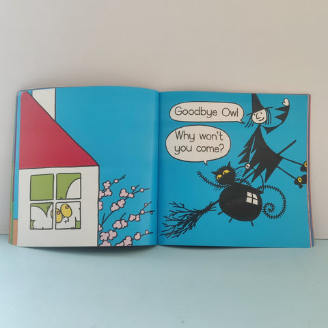 3 Favourite Stories - BKLT51765