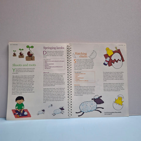 Ceative Ideas - BKLT51825