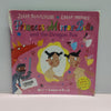Princess Mirror Belle - BKLT51881