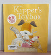 Kipper'S Toy Box - BKLT51914