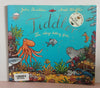 Tiddler - BKLT51915
