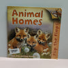 Animals Homes - BKLT51935