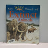Extinct Animals - BKLT51947