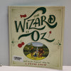 The Wizard Of Oz - BKLT51949