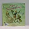 Alice In Wonderland - BKLT51953