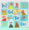 Don'T Count Your Chickens - BKLT51986