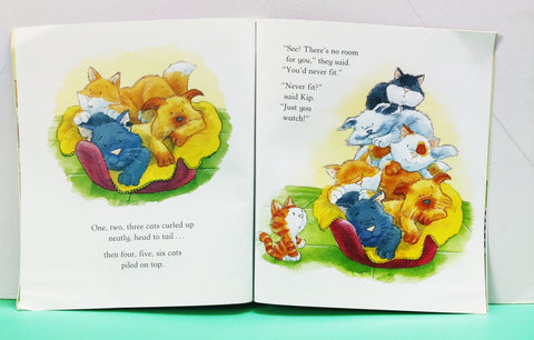 What Are You Doing In My Bed - BKLT51991