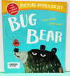 Bug Bear - BKLT51999