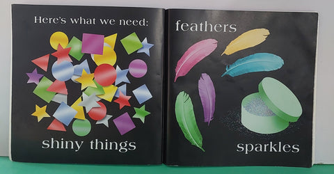 Bing By Ted Dewan - BKLT52004