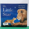 My Little Star - BKLT52007