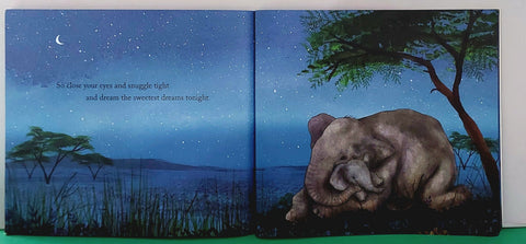 My Little Star - BKLT52007
